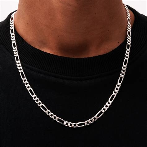 cartier silver|cartier silver necklace.